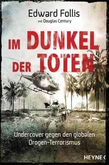 Im Dunkel der Toten.  Elisabeth Schmalen