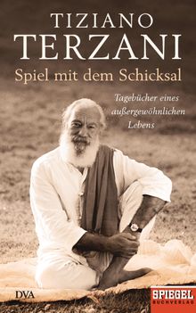 Spiel mit dem Schicksal.  Barbara Kleiner