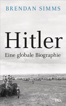 Hitler.  Klaus-Dieter Schmidt