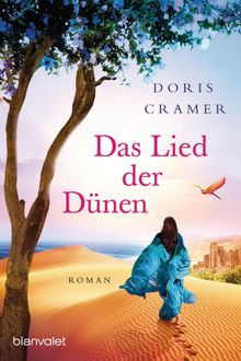 Das Lied der Dnen.  Doris Cramer