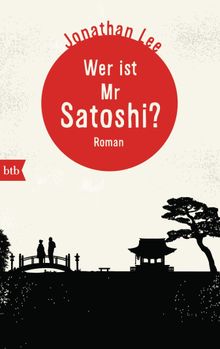 Wer ist Mr Satoshi?.  Cornelia Holfelder-von der Tann