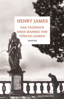 Das Tagebuch eines Mannes von fnfzig Jahren.  Friedhelm Rathjen