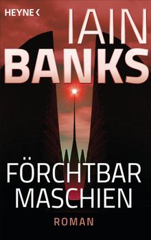 Frchtbar Maschien -.  Horst Pukallus