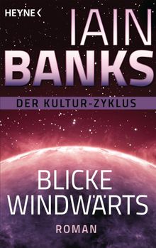 Blicke windwrts.  Irene Bonhorst