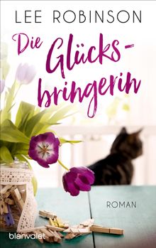 Die Glcksbringerin.  Melike Karamustafa