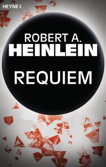 Requiem.  Rosemarie Hundertmarck