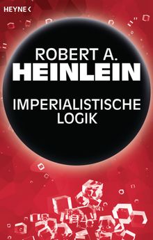 Imperialistische Logik.  Rosemarie Hundertmarck