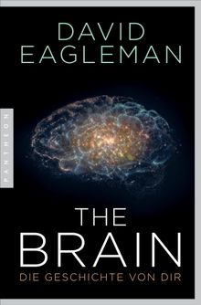 The Brain.  Jrgen Neubauer