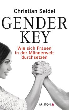 Gender-Key.  Christian Seidel