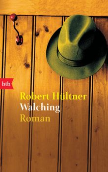 Walching.  Robert Hltner