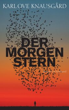 Der Morgenstern.  Paul Berf