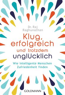 Klug, erfolgreich, und trotzdem unglcklich.  Gaby van Dam