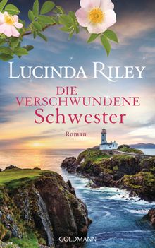 Die verschwundene Schwester.  Ursula Wulfekamp