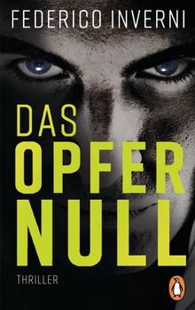 Das Opfer Null.  Sigrun Zhlke