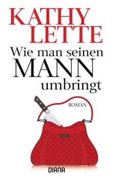 Wie man seinen Mann umbringt.  Ruth Keen