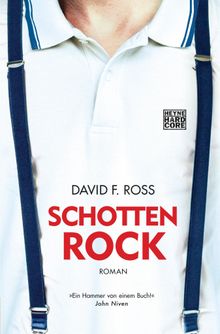 Schottenrock.  Daniel M?ller