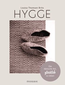 Hygge.  Leena Flegler