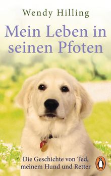 Mein Leben in seinen Pfoten.  Sonja Hagemann