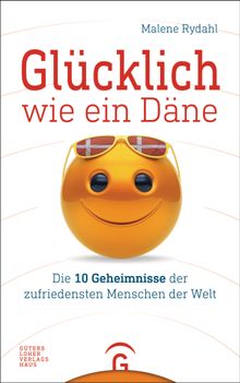 Glcklich wie ein Dne.  Ingrid Glienke