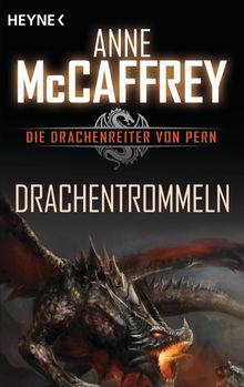 Drachentrommeln.  Birgit Re-Bohusch