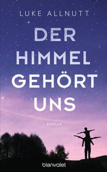 Der Himmel gehrt uns.  Veronika Dnninger