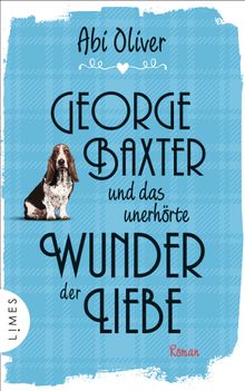 George Baxter und das unerhrte Wunder der Liebe.  Sigrun Zhlke