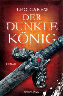 Der dunkle Knig.  Wolfgang Thon