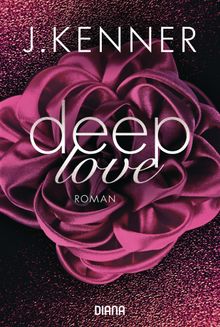 Deep Love (1).  Emma Ohlsen