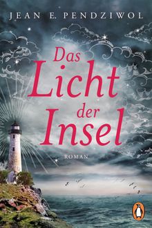 Das Licht der Insel.  Veronika Dnninger