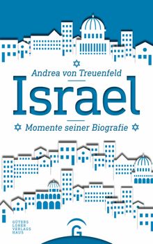 Israel.  Andrea von Treuenfeld