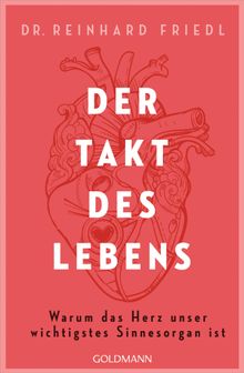 Der Takt des Lebens.  Shirley Michaela Seul