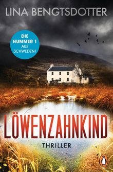 Lwenzahnkind.  Sabine Thiele