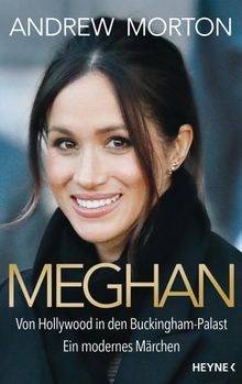 Meghan.  Fabienne Weuffen