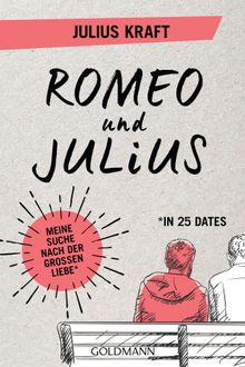 Romeo und Julius.  Julius Kraft