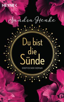 Du bist die Snde.  Sandra Henke