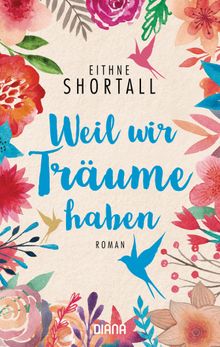 Weil wir Trume haben.  Janine Malz