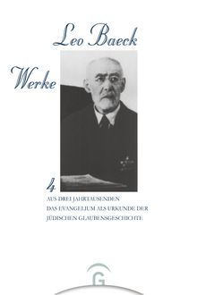 Aus Drei Jahrtausenden.  Werner Licharz