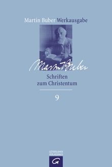 Schriften zum Christentum.  Karl-Josef Kuschel