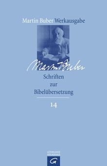 Schriften zur Bibelbersetzung.  Ran HaCohen