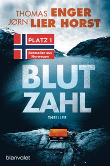 Blutzahl.  Gnther Frauenlob