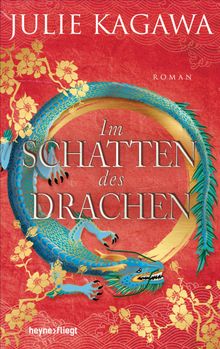 Im Schatten des Drachen.  Beate Brammertz