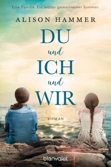 DU und ICH und WIR.  Karin Dufner