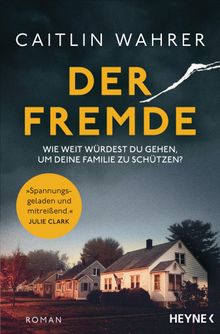 Der Fremde.  Melike Karamustafa