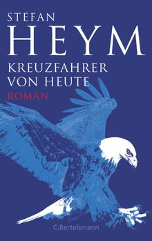 Kreuzfahrer von heute -.  Werner von Grnau