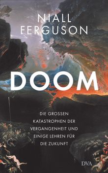 Doom.  Jrgen Neubauer