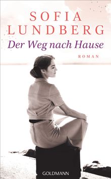 Der Weg nach Hause.  Kerstin Schps