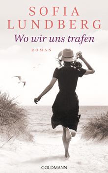 Wo wir uns trafen.  Kerstin Schps