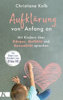 Aufklrung von Anfang an.  Christiane Kolb