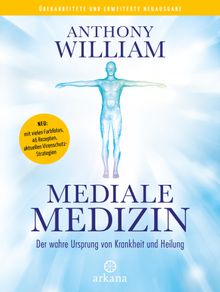 Mediale Medizin.  Jochen Lehner