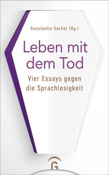 Leben mit dem Tod.  Dorothea Ugi